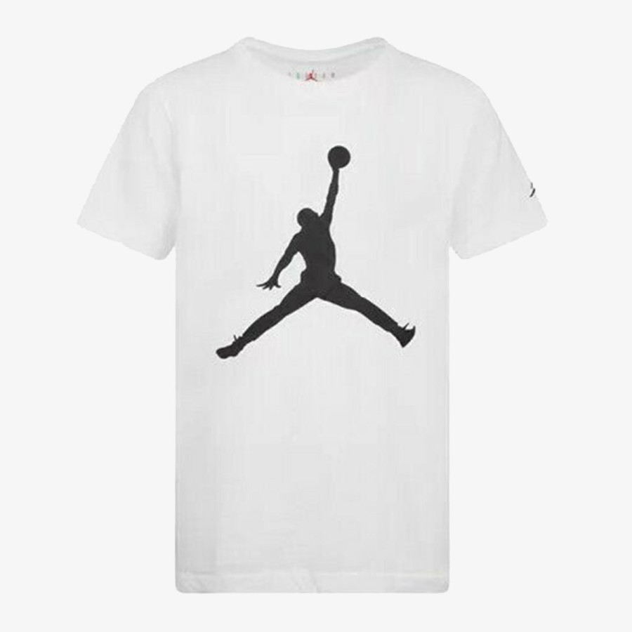 JORDAN Majica Jordan Jumpman 