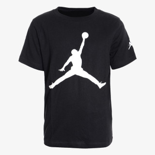 JORDAN Majica Jordan Jumpman 