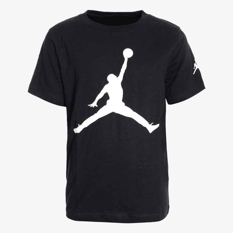JORDAN Majica Jordan Jumpman 