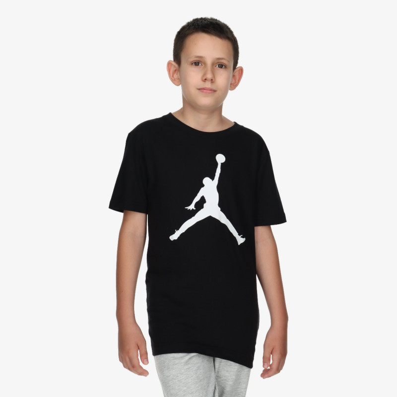 JORDAN Majica Jordan Jumpman 