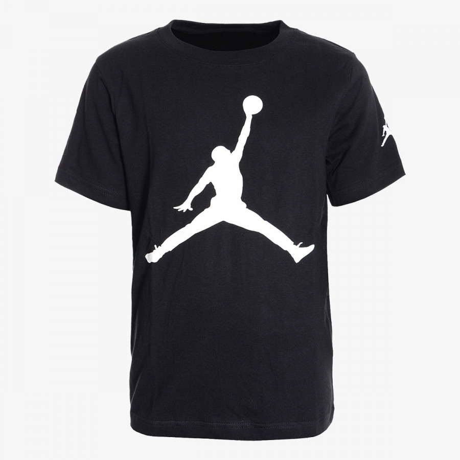 JORDAN Majica Jordan Jumpman 