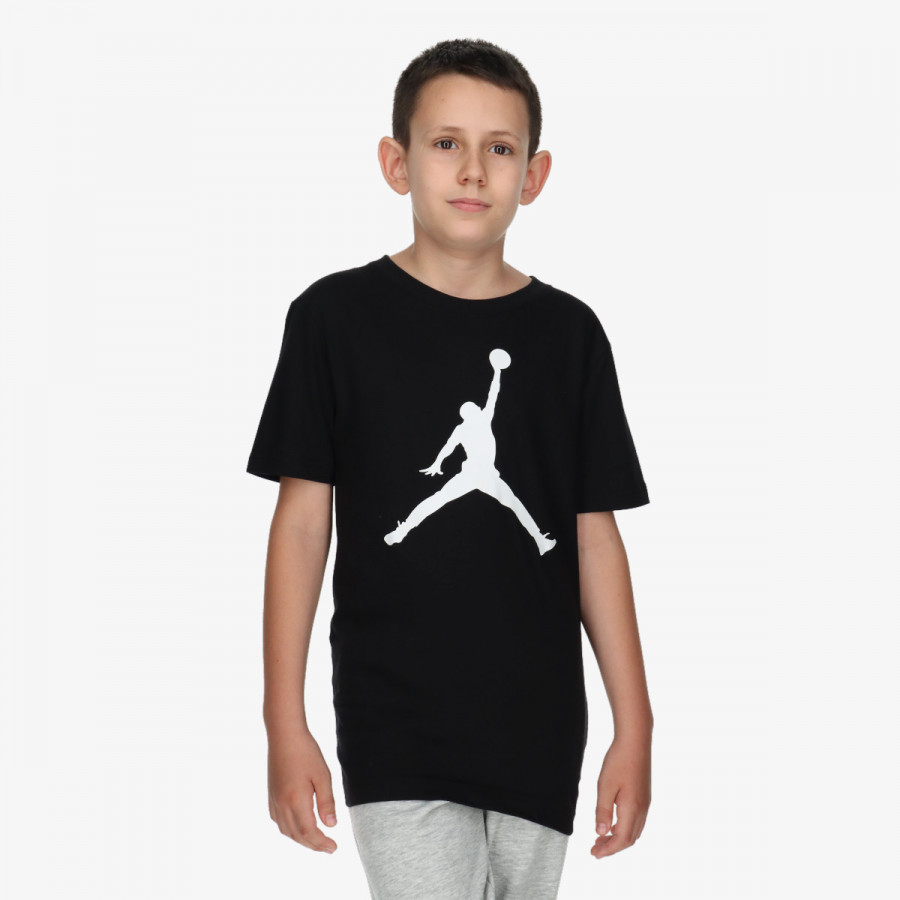 JORDAN Majica Jordan Jumpman 