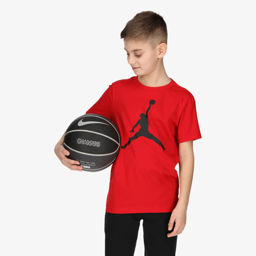 NIKE Majica Nike Jordan Jumpman 