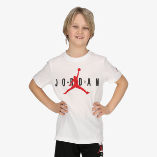 NIKE Majica Jordan Jumpman Air 