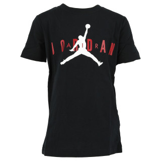 NIKE Majica Jordan Jumpman Air 