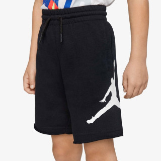Šorc Jordan Dri-FIT Jumpman 