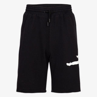 Šorc Jordan Dri-FIT Jumpman 