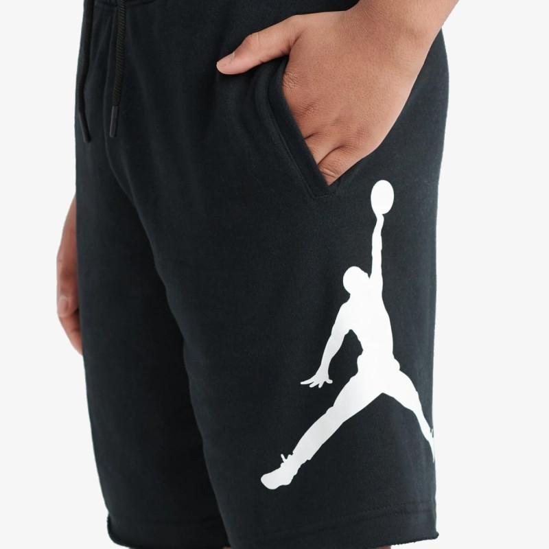 Šorc Jordan Dri-FIT Jumpman 