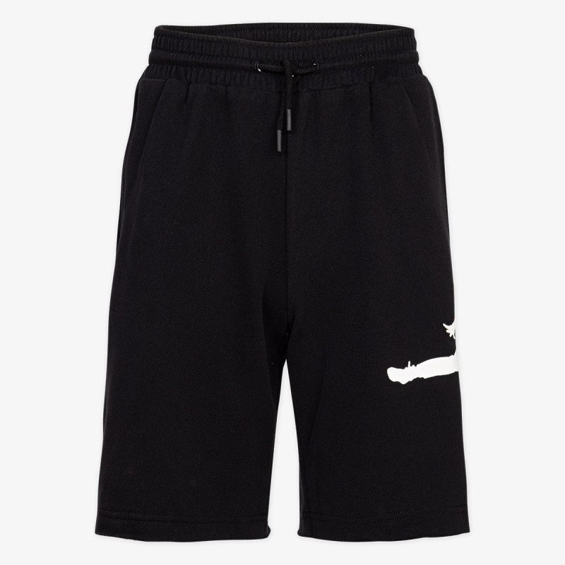 Šorc Jordan Dri-FIT Jumpman 