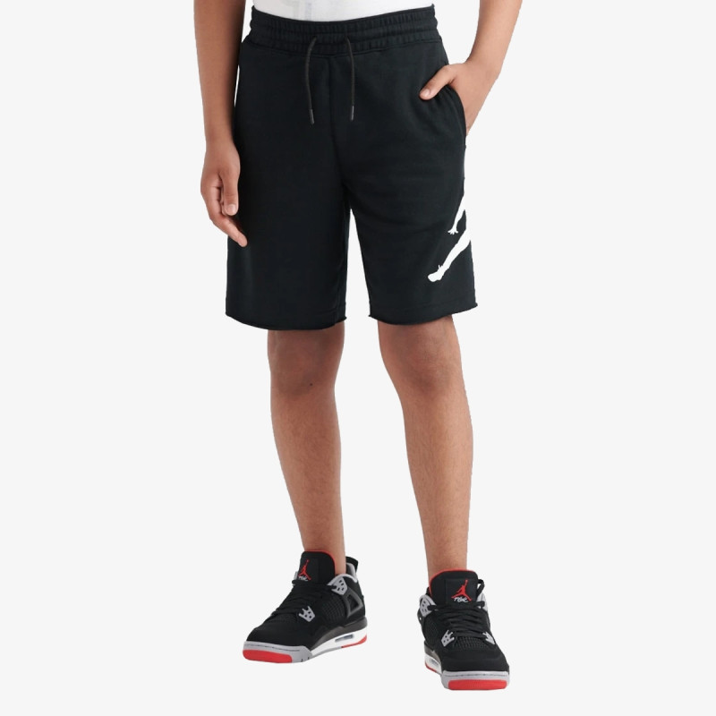 Šorc Jordan Dri-FIT Jumpman 
