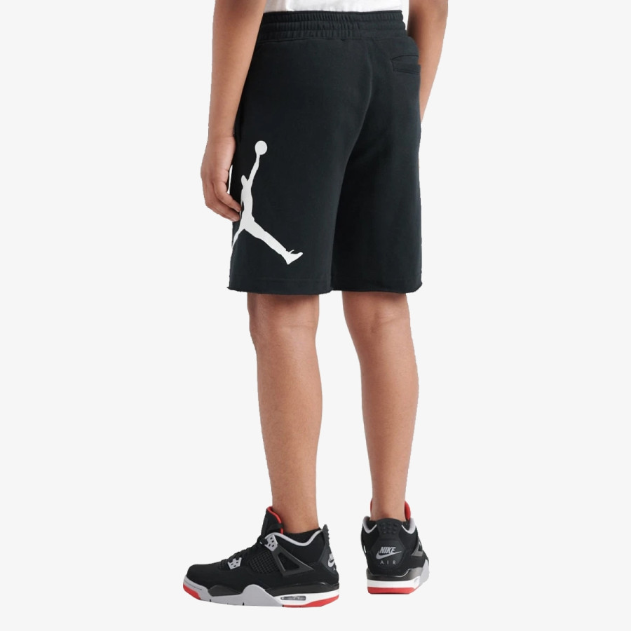 NIKE Šorc Jordan Dri-FIT Jumpman 