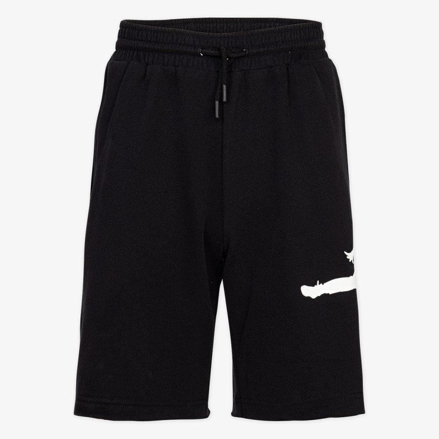 Šorc Jordan Dri-FIT Jumpman 