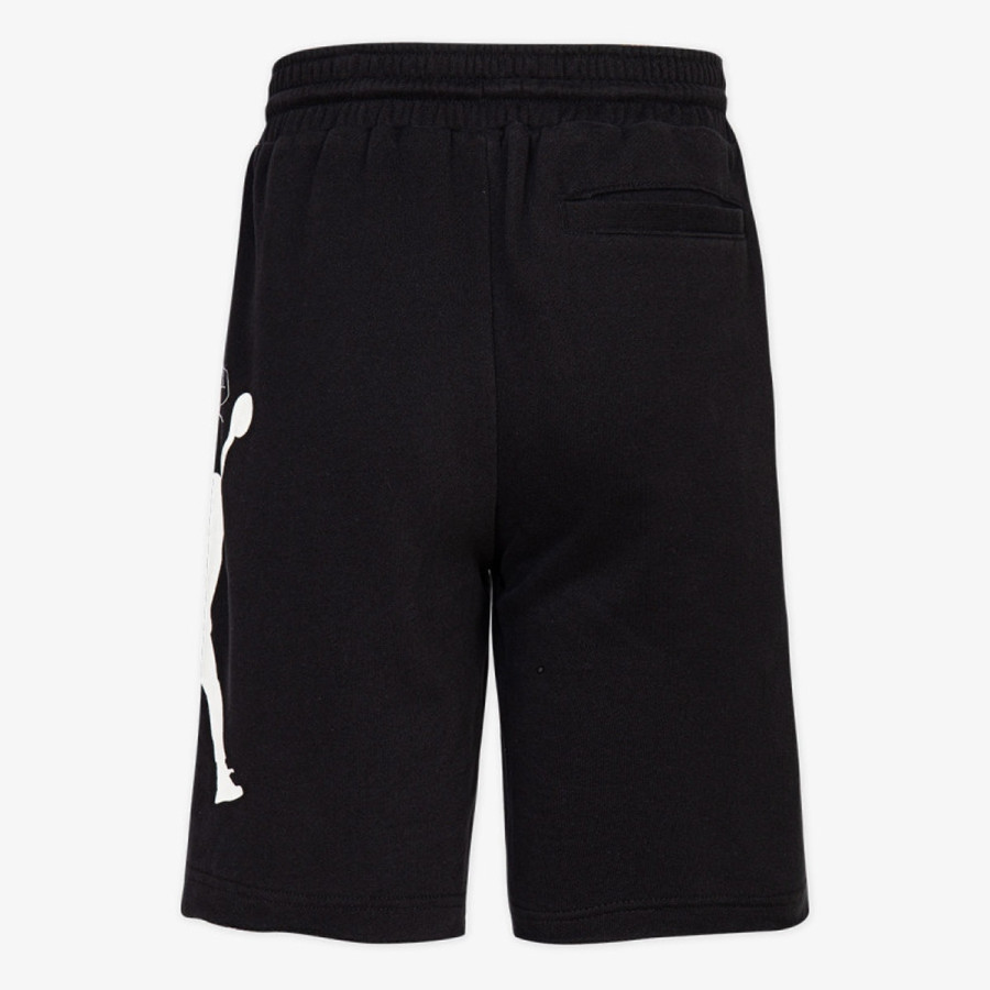 NIKE Šorc Jordan Dri-FIT Jumpman 