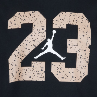 NIKE Majica JDB 23 SPECKLE 