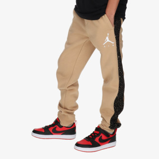 NIKE Donji deo trenerke JDB JUMPMAN 