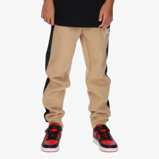 NIKE Donji deo trenerke JDB JUMPMAN 