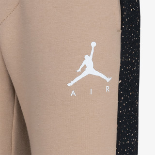 NIKE Donji deo trenerke JDB JUMPMAN 