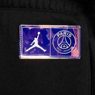 NIKE Donji deo trenerke JORDAN PARIS SAINT-GERMAIN FLEECE 