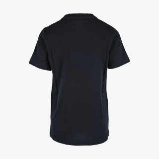 NIKE Majica Jordan Utility Short Sleeve Graphic 