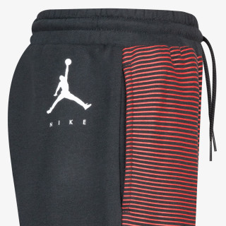 NIKE Šorc JUMPMAN 