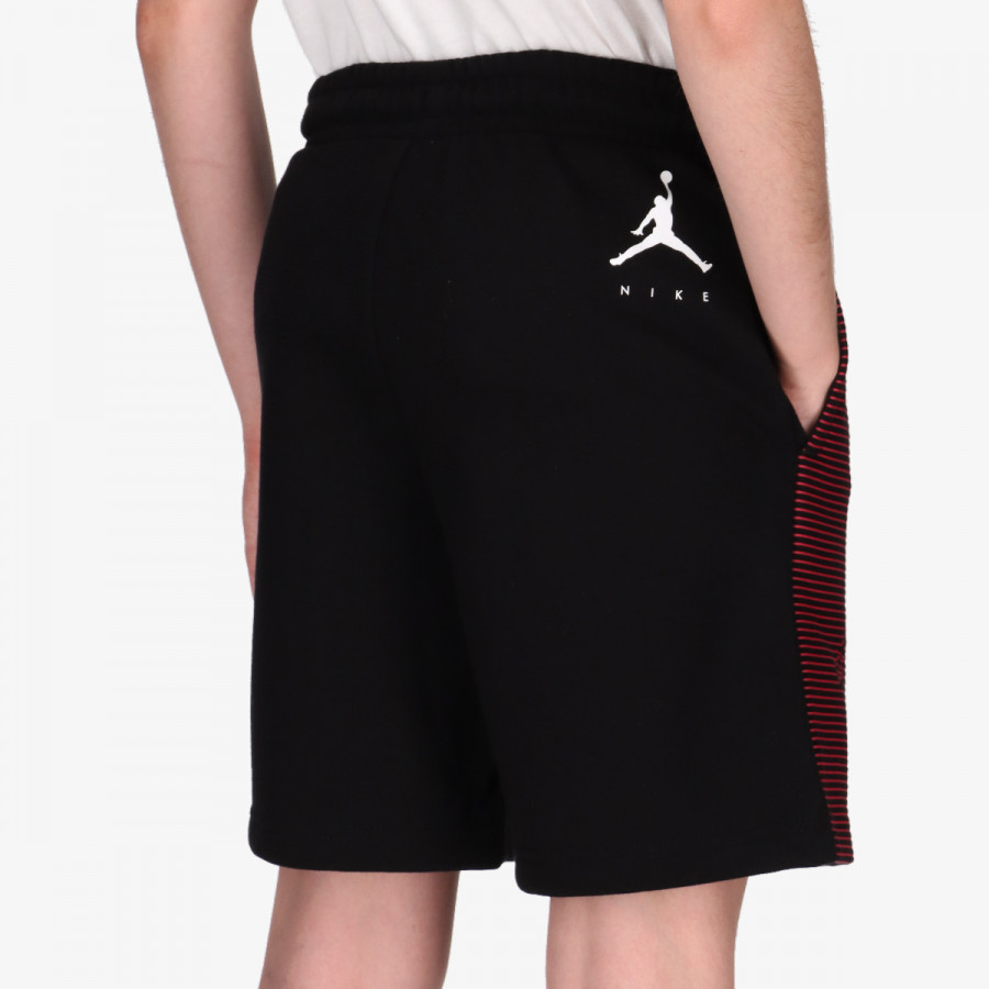 NIKE Šorc JUMPMAN 