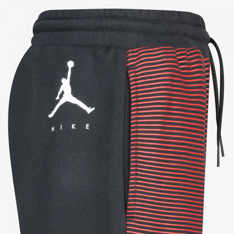 NIKE Šorc JUMPMAN 