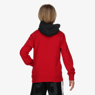NIKE Dukserica Jordan Jumpman 
