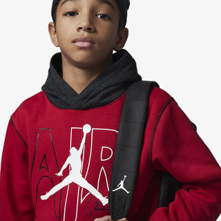NIKE Dukserica Jordan Jumpman 