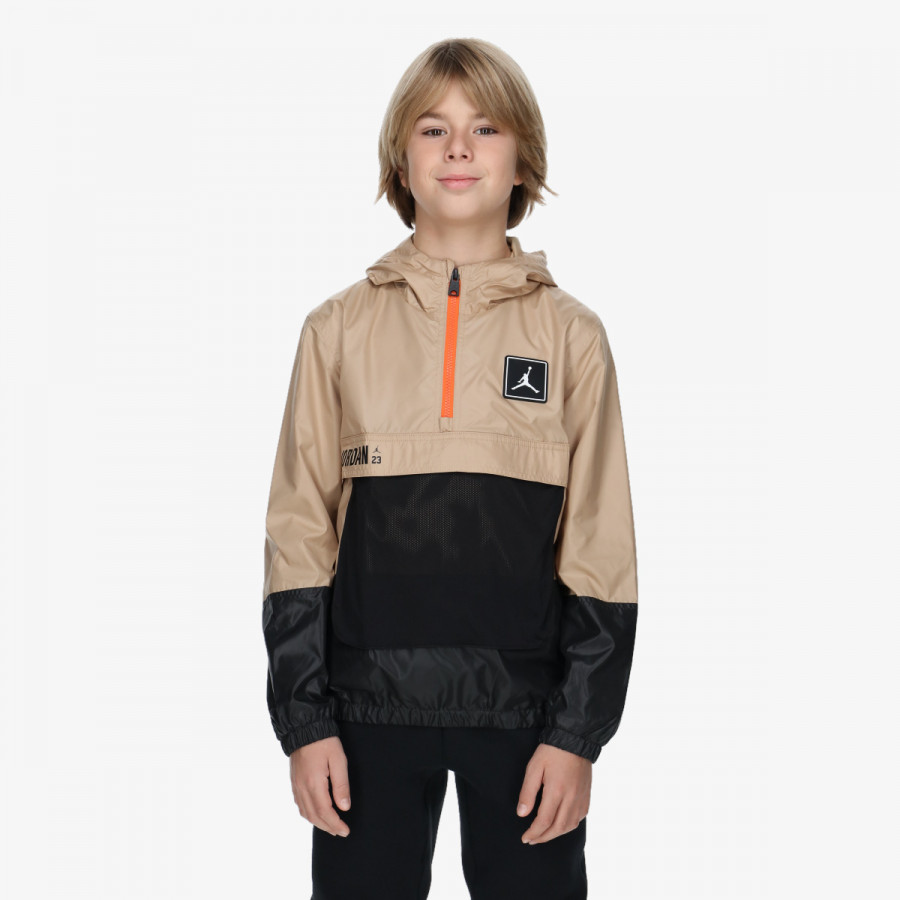 NIKE Jakna Windbreaker 