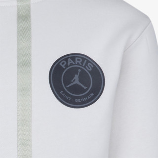 NIKE Dukserica Jordan Paris Saint-Germain 