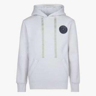 NIKE Dukserica Jordan Paris Saint-Germain 