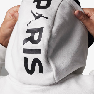 NIKE Dukserica Jordan Paris Saint-Germain 