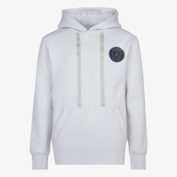 NIKE Dukserica Jordan Paris Saint-Germain 