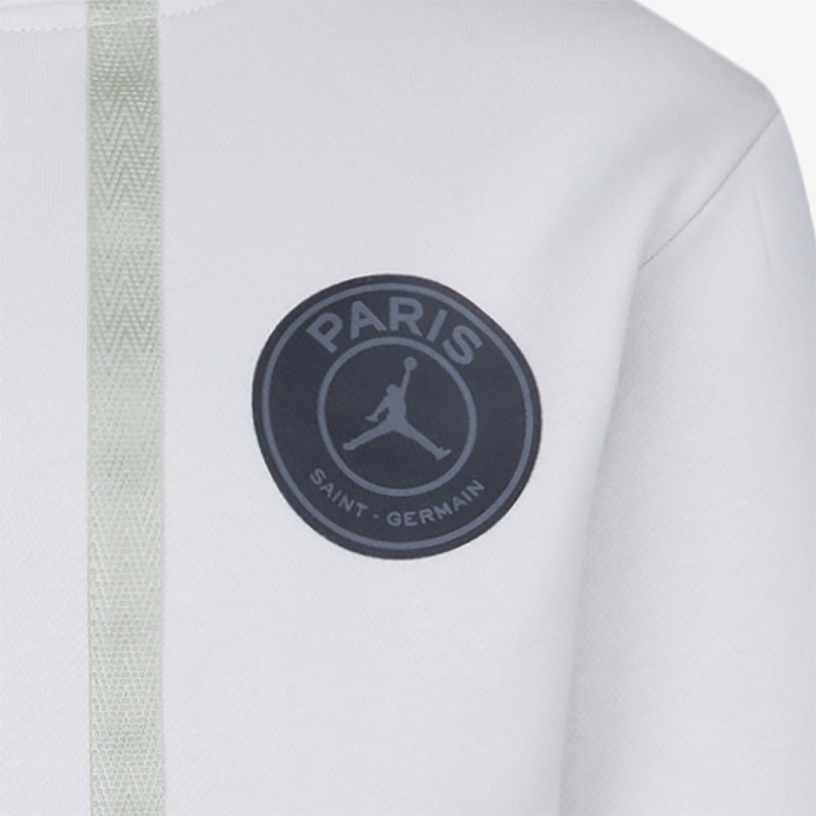 NIKE Dukserica Jordan Paris Saint-Germain 