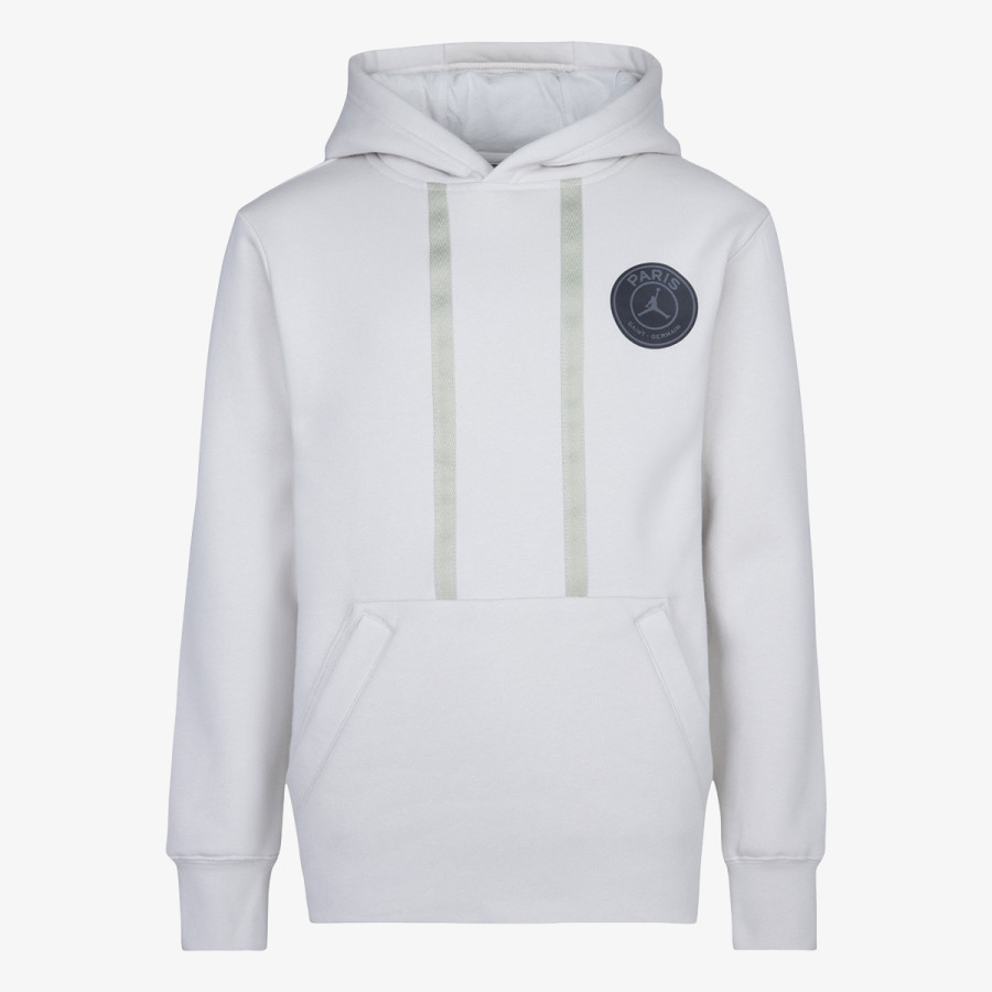 NIKE Dukserica Jordan Paris Saint-Germain 