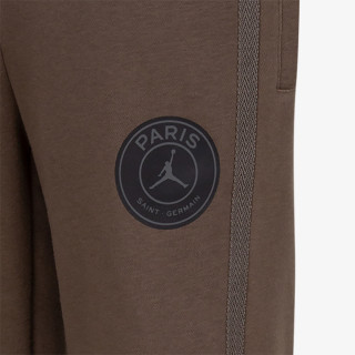 NIKE Donji deo trenerke Jordan Paris Saint-Germain 