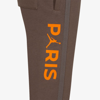 NIKE Donji deo trenerke Jordan Paris Saint-Germain 