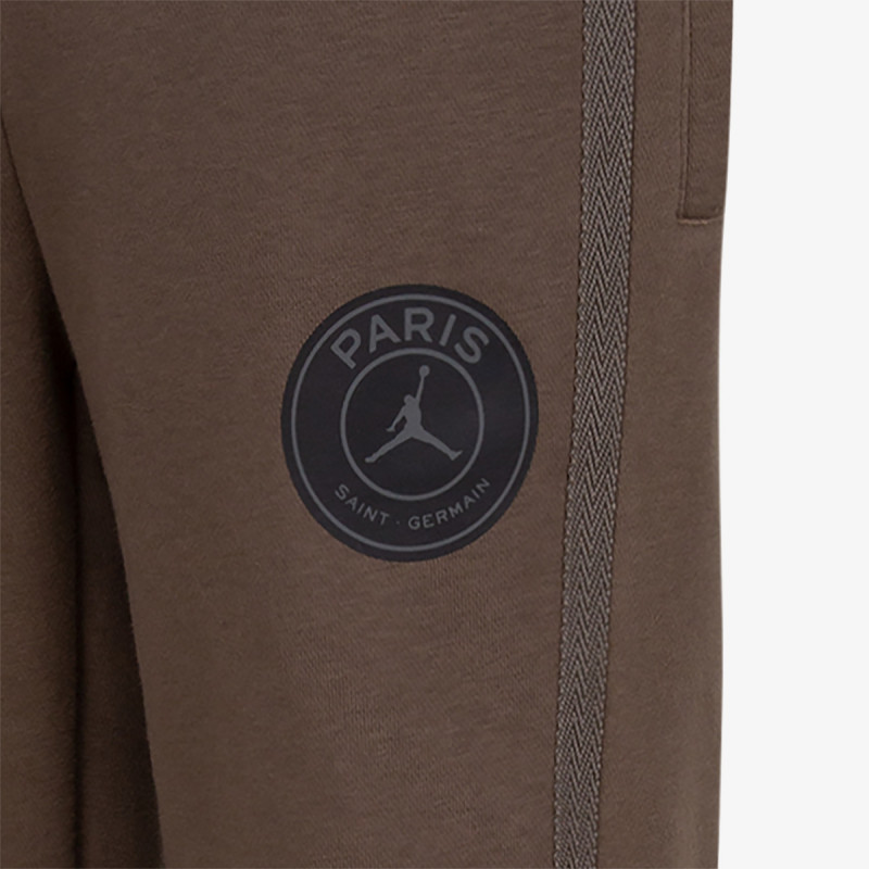 NIKE Donji deo trenerke Jordan Paris Saint-Germain 