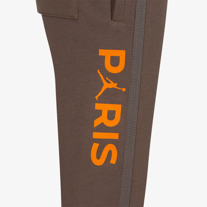 NIKE Donji deo trenerke Jordan Paris Saint-Germain 