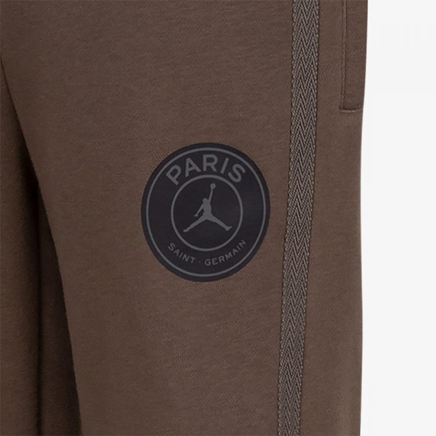 NIKE Donji deo trenerke Jordan Paris Saint-Germain 