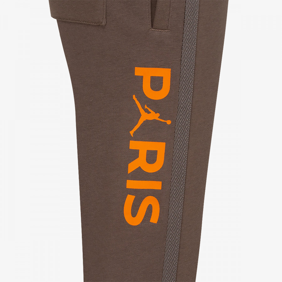 NIKE Donji deo trenerke Jordan Paris Saint-Germain 