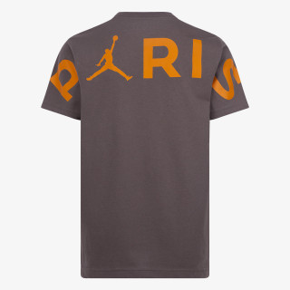 NIKE Majica Jordan Paris Saint-Germain 