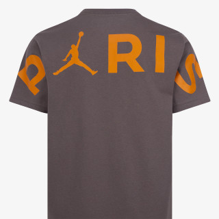 NIKE Majica Jordan Paris Saint-Germain 