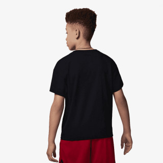 JORDAN Majica Jordan Air Patch 