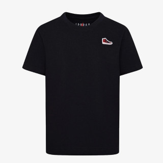 JORDAN Majica Jordan Air Patch 