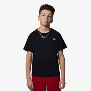 JORDAN Majica Jordan Air Patch 