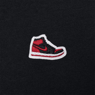 JORDAN Majica Jordan Air Patch 