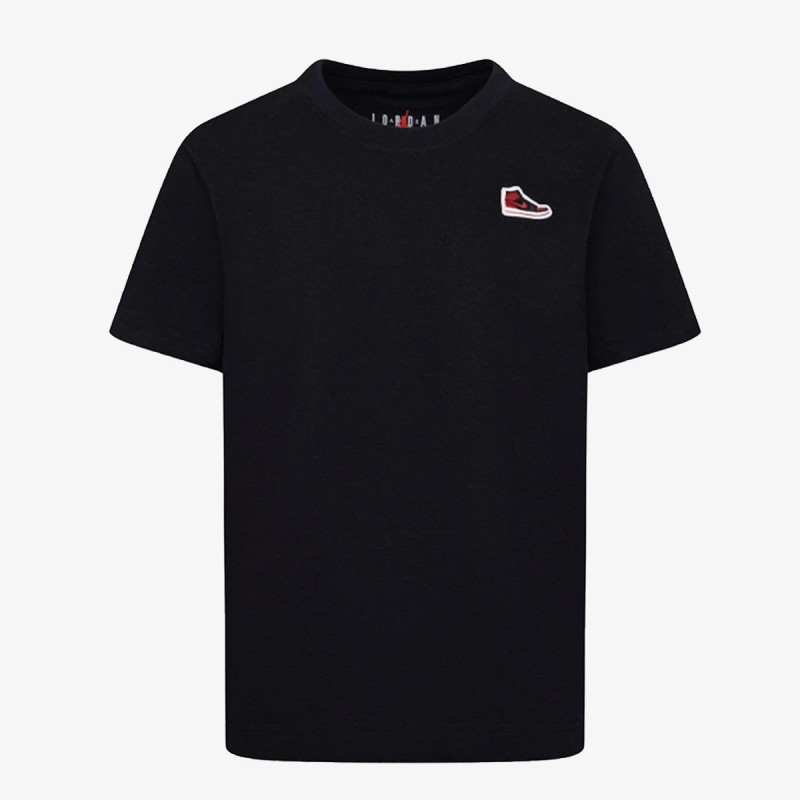 JORDAN Majica Jordan Air Patch 