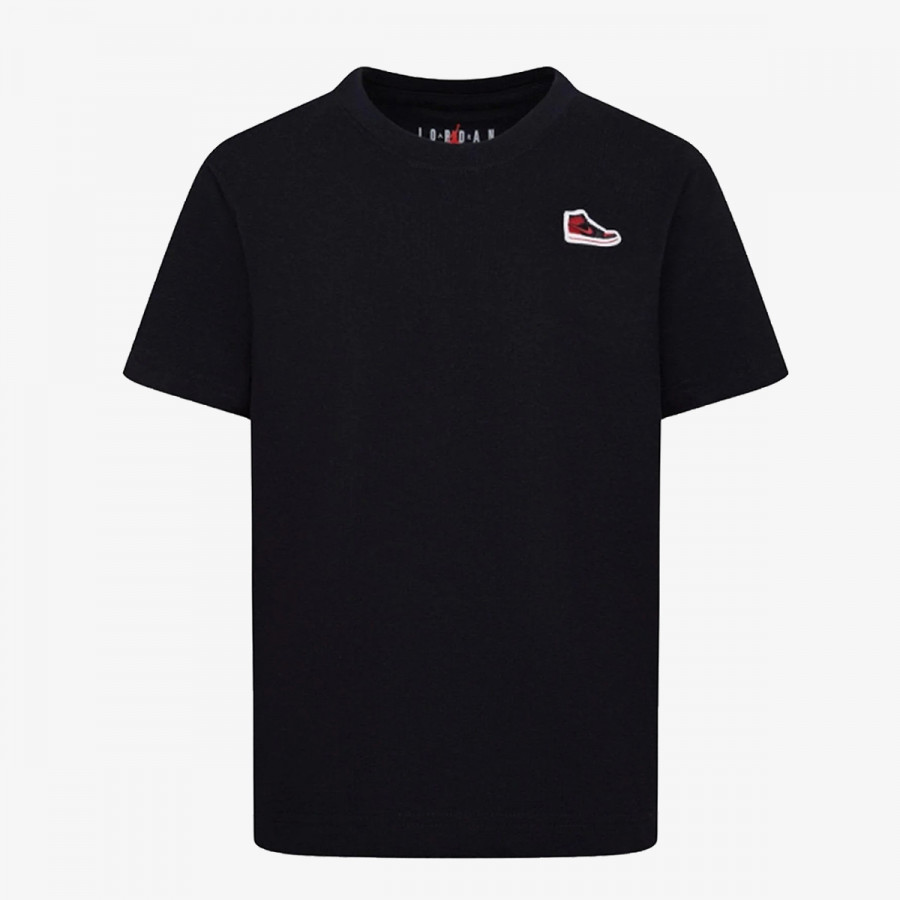 JORDAN Majica Jordan Air Patch 