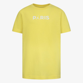 NIKE Majica Paris Saint-Germain 